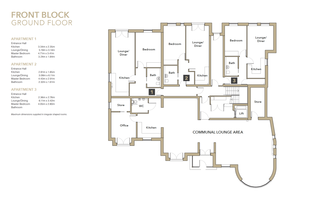 front-block-floor-plans-mulberry-court-burnham-on-sea